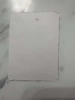 Mox Jet Unlimited Edition Regular - Image 2