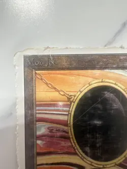 Mox Jet Unlimited Edition Regular - Image 3