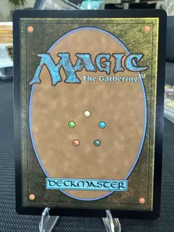 MTG Tempt with Discovery (Borderless) Commander: the Lord of the Rings: #532 - Image 2