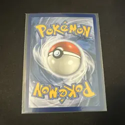 Pokemon TCG 2016 XY Evolutions Mewtwo EX 52/108 | NM - Image 2