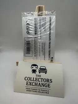 Pokemon TCG Illustration Contest Winner 2024 pack (Sealed And New) - Image 2