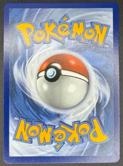 Hydreigon ex 161/086 Pokemon TCG Scarlet & Violet: White Flare Ultra Rare NM - Image 2