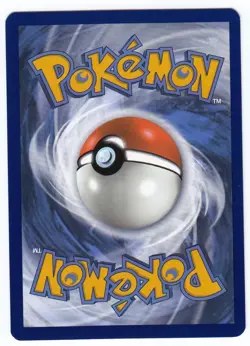 Golem ex 189/165 Pokemon TCG SV: Scarlet & Violet 151 Ultra Rare Near Mint - Image 2