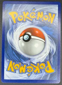 Keldeo ex 159/086 Pokemon TCG Scarlet & Violet: White Flare Ultra Rare NM - Image 2