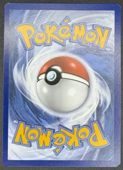 Oinkologne ex 234/198 Pokemon TCG SV01: Scarlet & Violet Base Set Ultra Rare NM - Image 2