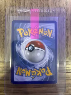 Mewtwo Ex 62/162 Ultra Rare XY Breakthrough - Pokemon TCG - Image 2