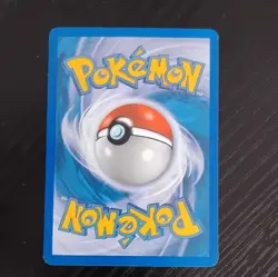 Pokemon Beedrill Delta Species Holo Rare Card 1/113 HP90 2005 TCG - Image 2