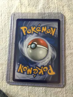 2021 Pokemon McDonalds Promo 25th Anniversary Holo Chimchar 12/25 Pack Fresh! - Image 2