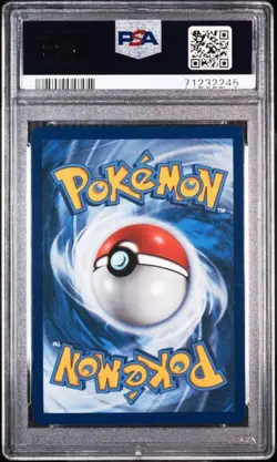 2019 Pokemon Sun & Moon Unbroken Bonds Lucario Holo 126/214 PSA 10 [POP 12] - Image 5