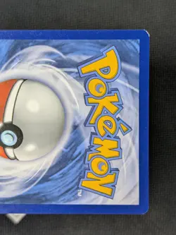 Blastoise VMAX SWSH103 - Sword & Shield Promo Ultra Rare Pokemon TCG LP - Image 4