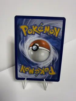 Pokemon 2023 Gardenia's Vigor GG61 / GG70 - Image 2