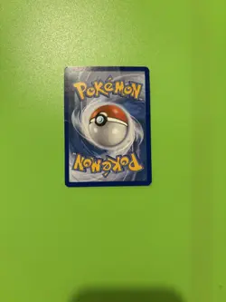 Pokemon TCG Mega M Gardevoir EX RC31/RC32 LP *See Photos* - Image 2