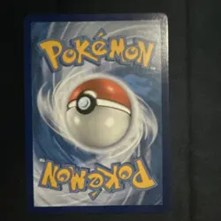 Pokemon Charizard Holo Rare Base Set 004/102 120 HP Stage 2 - Image 2
