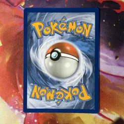 Gyarados 34/108 Pokemon XY Evolutions Reverse Holo Rare LP - Image 3