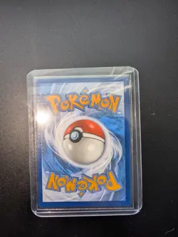 Pokemon TCG Pikachu TG05/TG30 Trainer Gallery Full Art Lost Origin, NM - Image 2