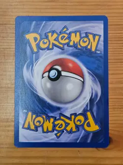 Pokemon TCG Cyndaquil 61/105 Neo Destiny Unlimited LP WOTC. - Image 2