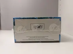 Pokemon TCG: Journey Together ENHANCED Factory Sealed Booster Box - Image 3