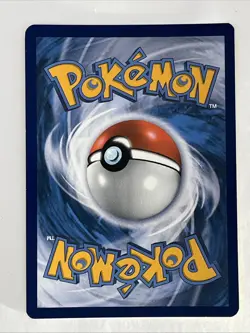 Pokemon TCG Charizard Trainer Gallery TG03/TG30 Lost Origin 2022 NM - M - Image 2