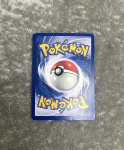 Light Azumarill Pokemon Neo Destiny Mod Play - Image 2