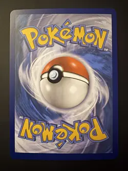 Pokemon Ice Rider Calyrex V TG14/TG30 SWSH Astral Radiance Full Art UR Holo NM - Image 4