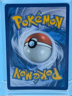 Garchomp 90/124 Reverse Holo - Rare - Pokemon Dragons Exalted - MP - See Video - Image 3