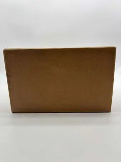 Pokemon Prismatic Evolutions 2-Pack Blister Case SV Prismatic Evolutions Sealed - Image 3