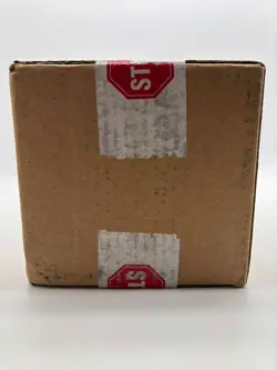 Pokemon Prismatic Evolutions 2-Pack Blister Case SV Prismatic Evolutions Sealed - Image 4