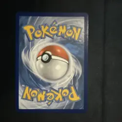 Pokemon Genesect V Ultra Rare Full Art Holo Fusion Strike 255/264 190 HP - Image 2