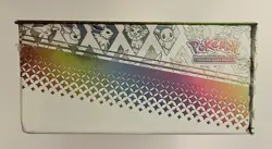 Prismatic Evolutions Super-Premium Collection- Pokemon TCG- Factory Sealed Box - Image 4