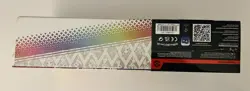 Prismatic Evolutions Super-Premium Collection- Pokemon TCG- Factory Sealed Box - Image 5