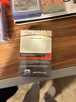 Pokemon TCG Scarlet and Violet 151 Booster Bundle Set - 290-85321 820650853210 - Image 2