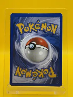 Pinsir 9/64 Rare Holo Jungle Pokemon Card TCG Vintage 1999 LP+ - Image 2