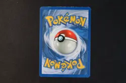 Pinsir 9/64 Holo Shiny Pokemon TCG Card Vintage Jungle 1999 Moderate Play - Image 2