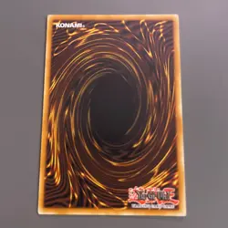 Yugioh! Secreterion Dragon - DUAD-EN037 - Ultra Rare - 1st Edition Near Mint, En - Image 2