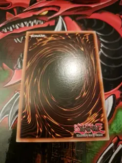 yugioh Cat Shark PGL2-EN016 Premium Gold: Return of the Bling-2 - Image 2