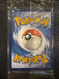 *SEALED* Lucario VSTAR SWSH291 SWSH: Sword & Shield Promo Holo Pokemon Card - Image 2