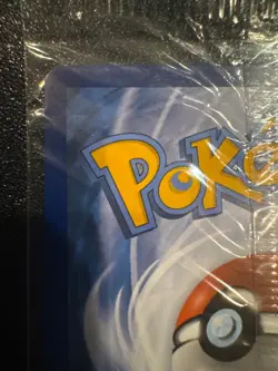 *SEALED* Lucario VSTAR SWSH291 SWSH: Sword & Shield Promo Holo Pokemon Card - Image 3