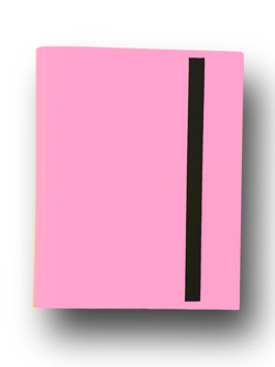 Trading Card Binder Album Folder 360 Cards /Pokemon/MTG/Yugioh TwinTraders - Image 4