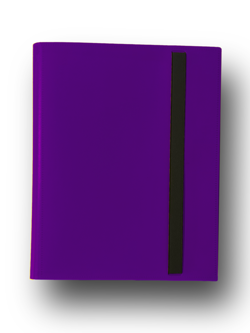 Trading Card Binder Album Folder 360 Cards /Pokemon/MTG/Yugioh TwinTraders - Image 5