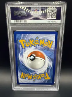 Regigigas VSTAR GG55/GG70 Crown Zenith: Galarian Gallery Holo Pokemon PSA 10!!! - Image 2