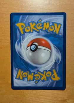 Team Rocket’s Zapdos Gamestop Promo 070/182 - Destined Rivals NM - Image 2