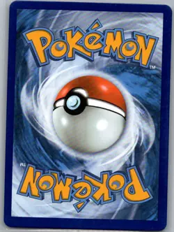 Mimikyu (Delta Species) SWSH136 SWSH: Sword & Shield Promo - Pokemon Card - NM - Image 2