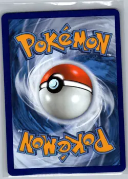 Mimikyu (Delta Species) SWSH136 Sword & Shield Promo Cards - Pokemon Card - NM - Image 2