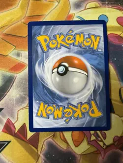 (NM) Dialga #XY77 2015 Pokemon XY Black Star Promo Card Full Art - Image 3