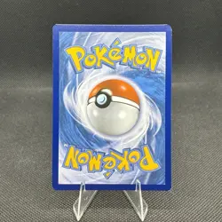 (NM) Dialga #XY77 2015 Pokemon XY Black Star Promo Card Full Art - Image 4