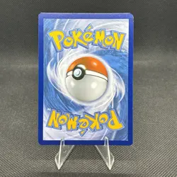 (NM) Dialga #XY77 2015 Pokemon XY Black Star Promo Card Full Art - Image 5