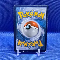 Dialga XY77 (Full Art Promo) - XY Promos Pokemon TCG HP - Image 2