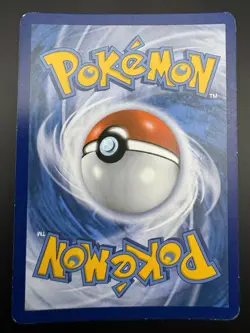 Gyarados Holo-Foil Rare 21/98 Pokemon XY Ancient Origins 2015 - Image 4