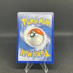 Pokemon Gyarados TCG Reverse Holo Holo Rare Card Ancient Origins 21/98 NM - Image 2