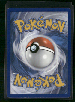 2015 Pokemon Gyarados 21/98 XY - Ancient Origins Holo MP - Image 2